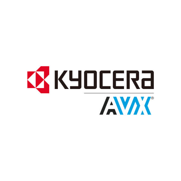 Kyocera-AVX