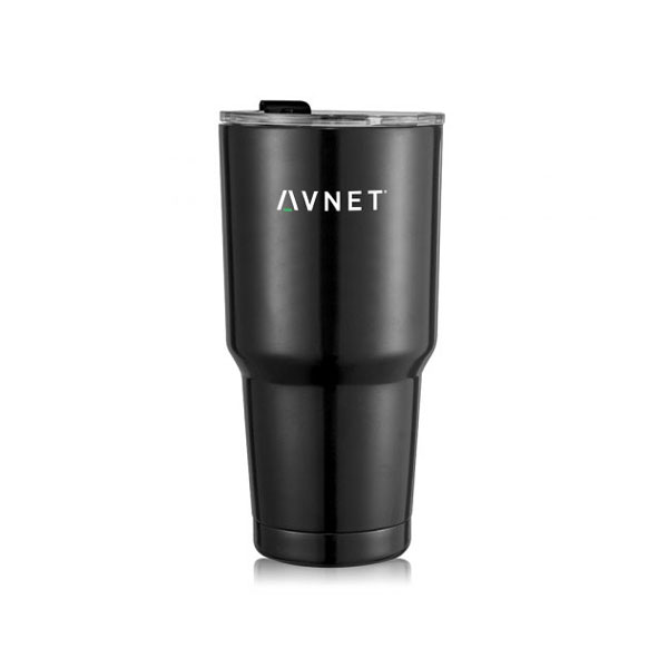 Avnet客製冰壩杯