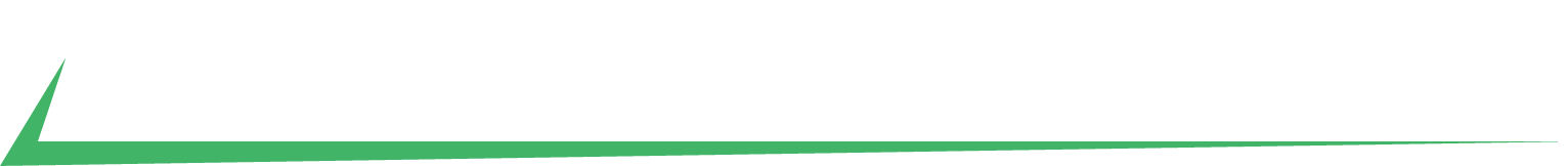 2025 Avnet E-Mobility Forum