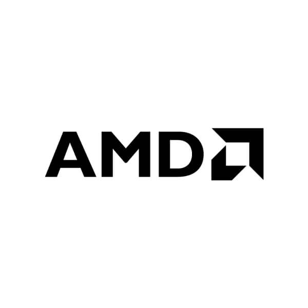 AMD