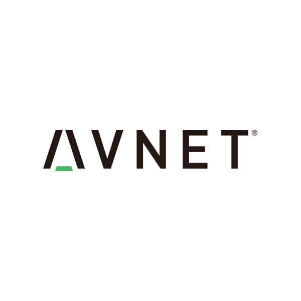 Avnet