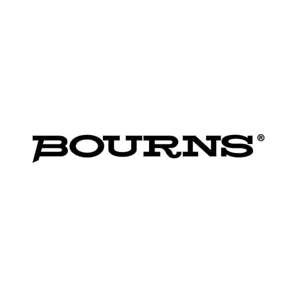 Bourns