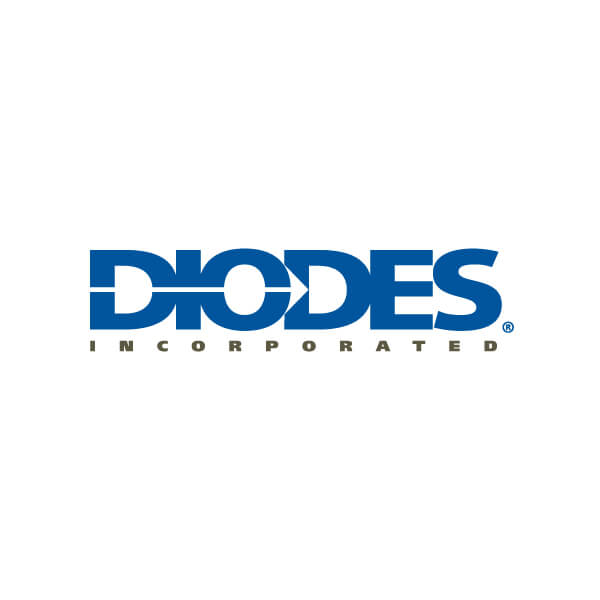 Diodes