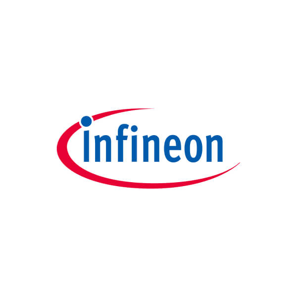Infineon