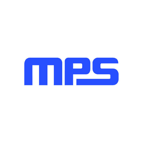 MPS
