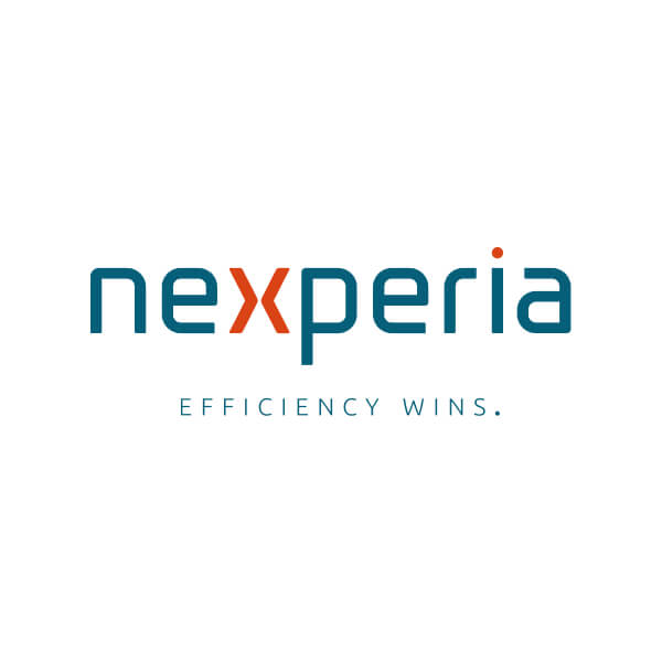 Nexperia