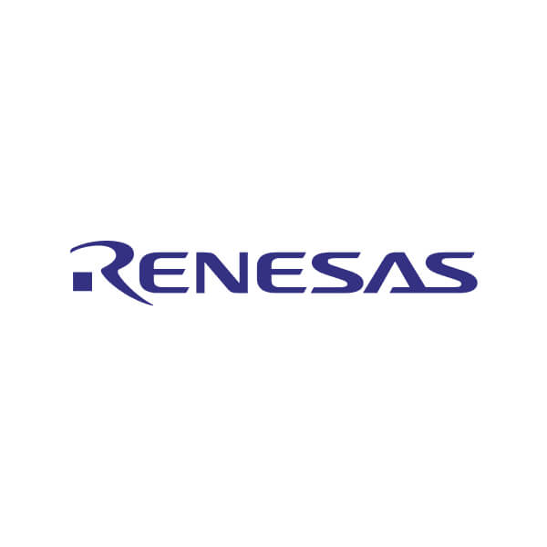 Renesas