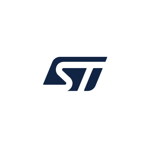 ST
