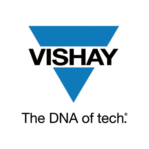 Vishay