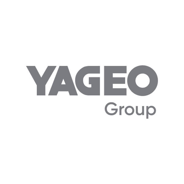 YAGEO