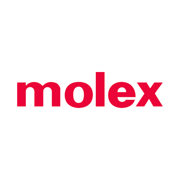 molex