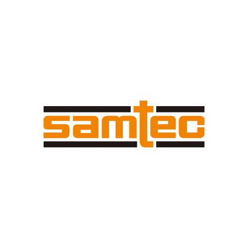 samtec