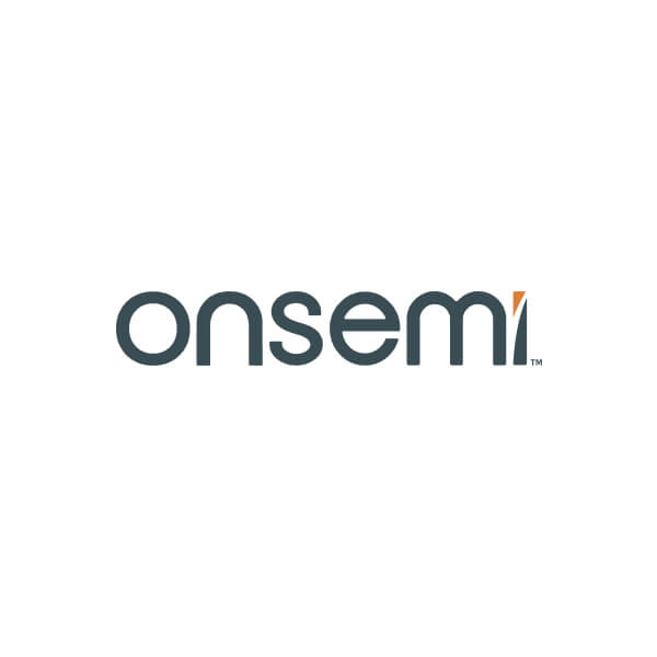 Onsemi