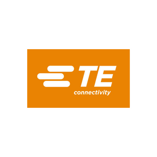 TE