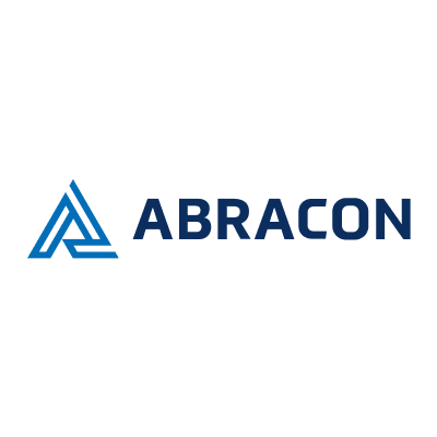 Abracon