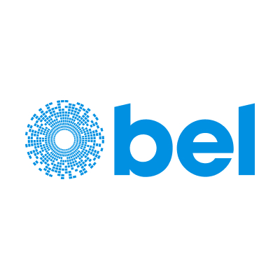 Bel