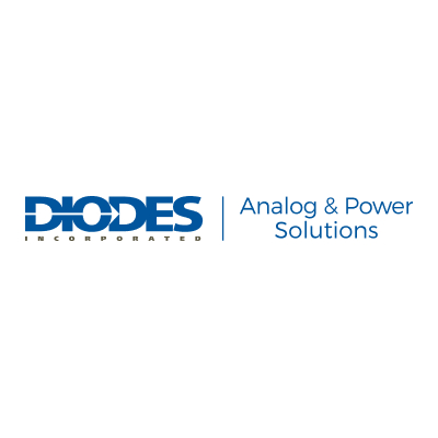 Diodes