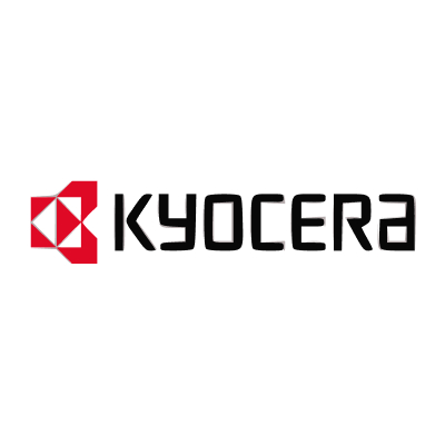 Kyocera-AVX