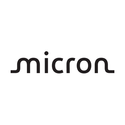 Micron