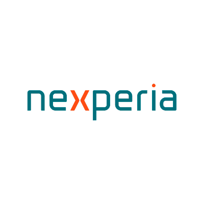 Nexperia