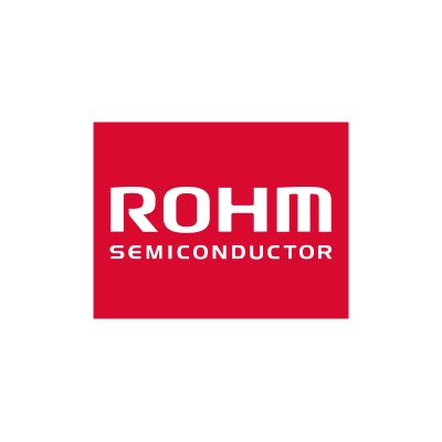ROHM