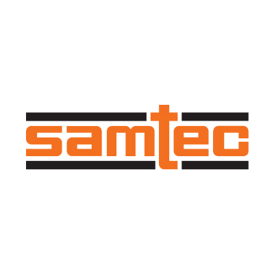 samtec