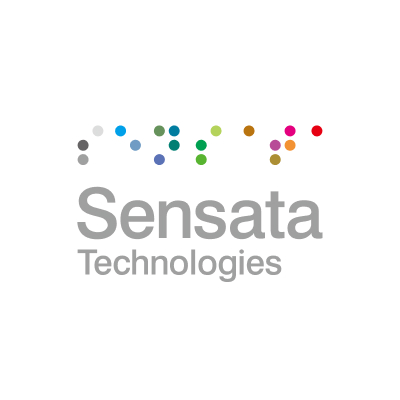 Sensata