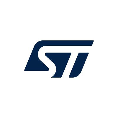 ST