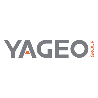 YAGEO