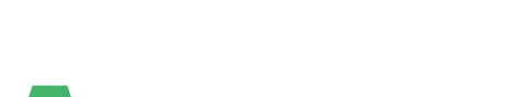 活動 Logo
