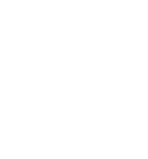 2026 AVNET ECOSYSTEM TECHNOLOGY FORUM