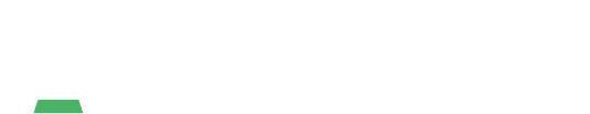 AVNET