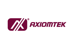 Axiomtek