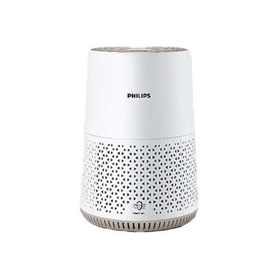 Philips奈米級空氣清淨機