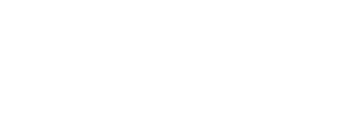 聚碩