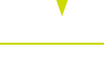 CEVA