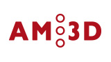 AM3D