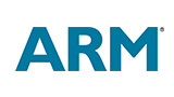 ARM