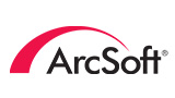 ArcSoft