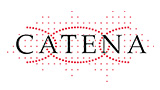 Catena