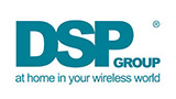 DSPG