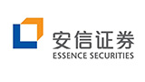 Essence Securities
