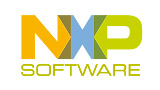 NXP Software