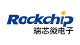 Rockchip