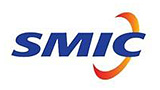 SMIC