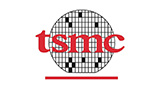 TSMC
