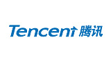 Tencent