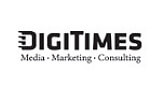 DigiTImes