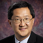 Suk Lee