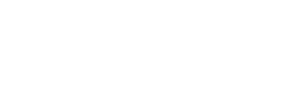2023.11.24（五）09:00-18:00 北科先鋒大樓3樓會議廳